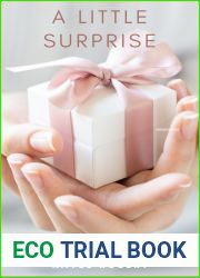 A Little Surprise