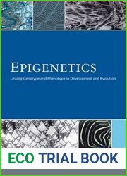 Epigenetics: Linking Genotype and Phenotype in Development and Evolution