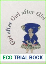 Girl after Girl after Girl: Poems (Barataria Poetry)