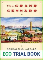 The Grand Gennaro