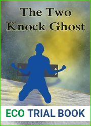 The Two-Knock Ghost