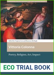 Vittoria Colonna