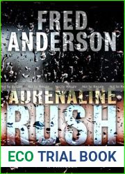 Adrenaline Rush