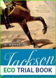 Jackson