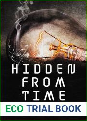 Hidden From Time