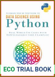 Ultimate Step by Step Guide to Data Science Using Python
