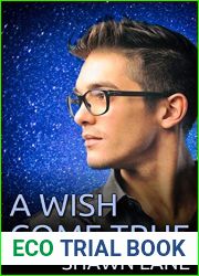 A Wish Come True