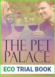 The Pet Palace