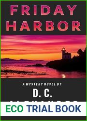 Friday Harbor
