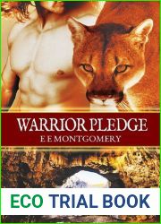 Warrior Pledge
