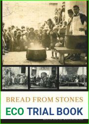 Bread from Stones