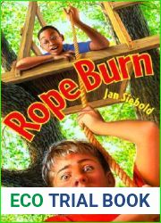 Rope Burn