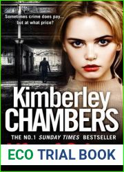 Life of Crime