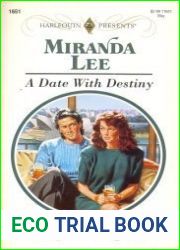 A Date with Destiny