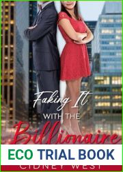 Faking It with the Billionaire (Romancing the Billionaire Book 5)