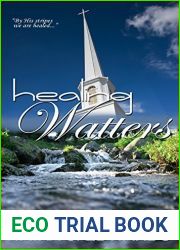 Healing Watters