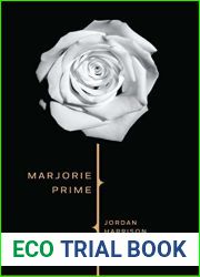 Marjorie Prime (TCG Edition)