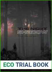 The Night Shadow