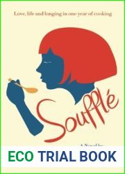 Souffle by Asli Perker (2013) Paperback