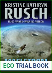 Maelstrom: A Diving Universe Novella (The Diving Series Book 17)