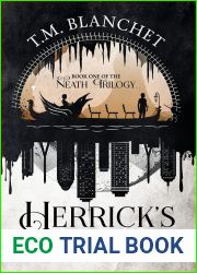 Herrick|s End (The Neath, #1)