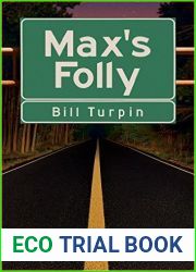 Max|s Folly (128) (Essential Prose Series)