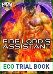 Fire Lord|s Assistant