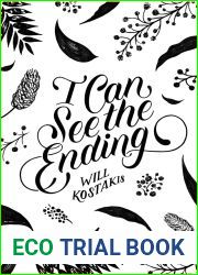 I Can See the Ending: A #LoveOzYA Short Story