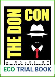 The Don Con
