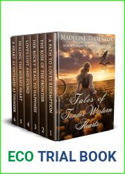Tales of Tender Western Hearts: A Historical Western Romance Collection