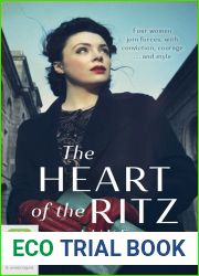 The Heart of the Ritz