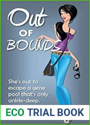 Out of Bounds