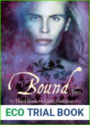 Bound, Vol. 2