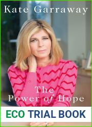 The Power of Hope