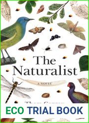 The Naturalist