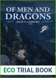 Of Men and Dragons: Jack|s Landing