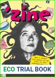 ‘Zine