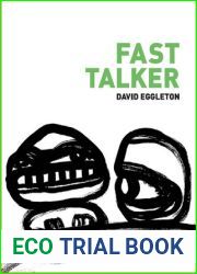 Fast Talker