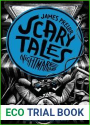 Nightmareland (Scary Tales, 4)