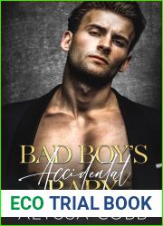 Bad Boy|s Accidental Baby: A Fake Relationship Romance