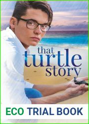 That Turtle Story