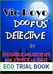 Double Murders are Twice as Bad