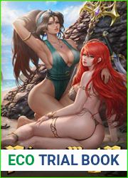 Princess Master 3 (Princess Master, #3)