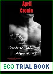 Contractual Attraction