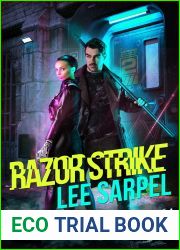 Razor Strike