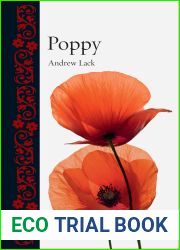 Poppy (Botanical)