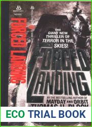 Forced Landing