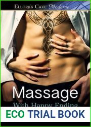 Massage With Happy Ending