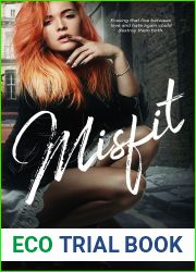 Misfit