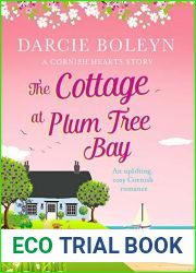 The Cottage at Plum Tree Bay